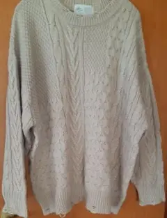 Item thumbnail for item 259308e7-70e7-4545-8364-019184b95030