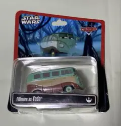 Item thumbnail for item 99ab6d00-9208-4682-ab51-adfafa10dab5