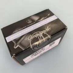 Campagnolo Power Torque BB30 Cups 新品のサムネイル