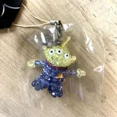 Item thumbnail for item 0acf70ff-0a20-4eb0-93d4-fa4ee6f152ea