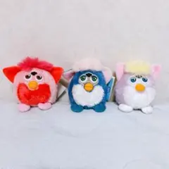 Item thumbnail for item e0116baf-ae50-42af-96e4-62468951588b