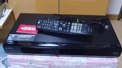 Item thumbnail for item 50aac8fa-ac31-4c6a-bebc-2ff3c6d7db36