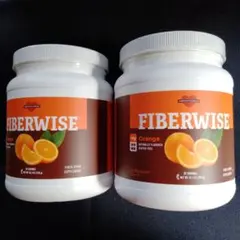 2026年最新】ファイバーワイズの人気アイテム - メルカリ