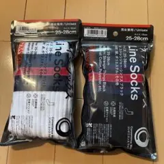 Item thumbnail for item 5956692d-e2a9-46a7-a674-59c0370b7fdd