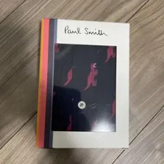 Item thumbnail for item 62adada3-cd7d-45a6-a706-47f34af74f14