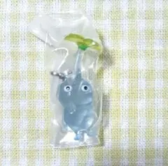 ピクミン　めじるしアクセサリー　③