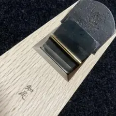 名工つんぼ銘 マサカリ 鉞 大工道具 鑿 鉋 玄能 - メルカリ
