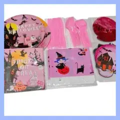 Item thumbnail for item 169a2f0e-bc8a-45ad-b0c7-680861743b0a