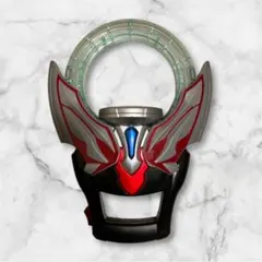 Item thumbnail for item 86adf2cf-9202-4148-87c0-777db12e715a