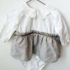 Item thumbnail for item a5bfa74b-def1-4bed-8df7-3b8eb809aca0