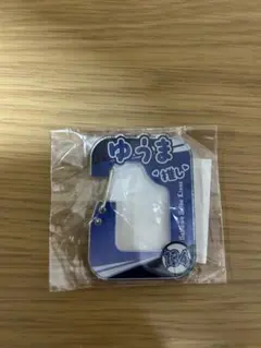 西武ライオンズ　ガチャ　シークレット　正木悠馬