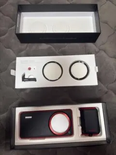 Item thumbnail for item e2e131e3-9a95-4a0f-ae1a-666416f41dfc