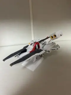 中古】RC ERA Bell 222 動作確認済み - メルカリ