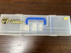 Item thumbnail for item 46d77cad-44d4-4791-ba4d-090bfed14735