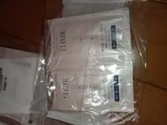 LEE様 リクエスト 2点 まとめ商品