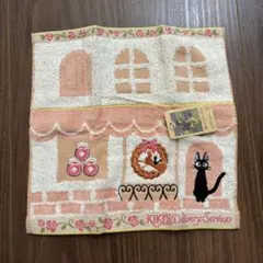 ゆう様 リクエスト 2点 まとめ商品