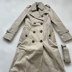 Item thumbnail for item c5c0ffe6-04b9-48c5-9561-f2c5093c6c23