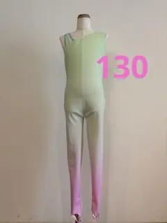 Item thumbnail for item 1cb9b754-3084-4bfc-9d8a-ee6d67f19728