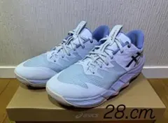 asics unpre ars low 2 アンプレアルス