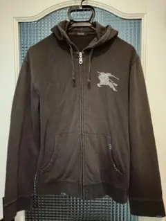 パーカー ビンテージ