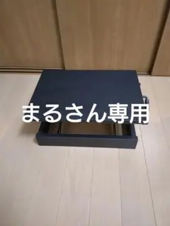 2026年最新】ピアノ 補助台 吉澤の人気アイテム - メルカリ