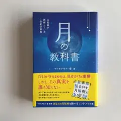 自宅保管です。 気になる方はご遠慮ください。 2025年最新】自宅保管ですので神経質の方はご遠慮下さいの人気アイテム