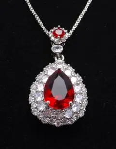 じゅうきち様 リクエスト 2点 まとめ商品