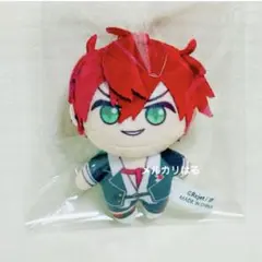 DIABOLIKLOVERS 逆巻アヤト ぬいぐるみ - メルカリ