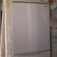 2026年最新】冷蔵庫 東芝 6ドアの人気アイテム - メルカリ