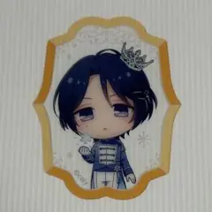 Item thumbnail for item 3a2c2755-c555-4748-a5b8-2dc3b475eeb8