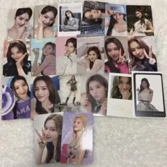 2026年最新】twiceサナ まとめ売りの人気アイテム - メルカリ