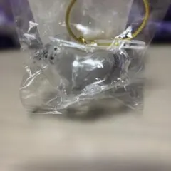 Item thumbnail for item 6ec821c4-4857-4848-91c0-0e65780fe1f2