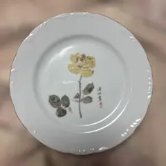 2026年最新】伊東深水 食器の人気アイテム - メルカリ