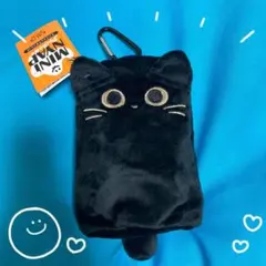 ＊ねこねこ＊様 リクエスト 2点 まとめ商品