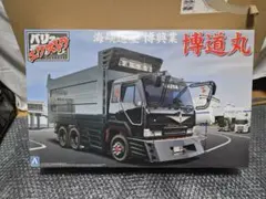 2026年最新】バリューデコトラエクストラの人気アイテム - メルカリ