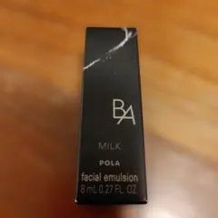 Item thumbnail for item a4808193-6868-42ac-bed0-adf804fce559