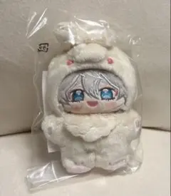 2026年最新】いつぬい 瀬名泉の人気アイテム - メルカリ