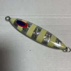 2025年最新】ディープライナー スロースキップの人気アイテム - メルカリ