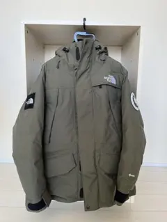 濃厚ホタテ様専用