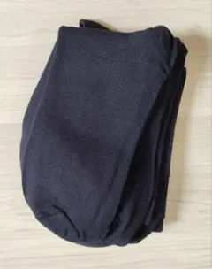 ☆男士襪子 黑色 5雙 /24-28cm 全新