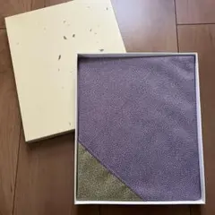 【洛北】風呂敷②