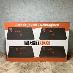 2026年最新】Fightbox m9の人気アイテム - メルカリ