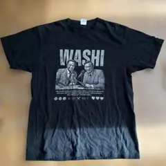 Item thumbnail for item 711ff0d5-f890-4bb0-bd2e-25cff6a32089