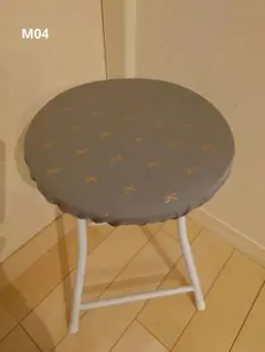 Item thumbnail for item 3e3071cd-ad1a-4a75-bfb5-41fb3877b380