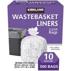 Item thumbnail for item 48a96591-602e-4d8b-9c56-c0029e56ae56