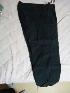カーゴ ワークパンツ