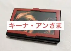 2026年最新】LGX2の人気アイテム - メルカリ