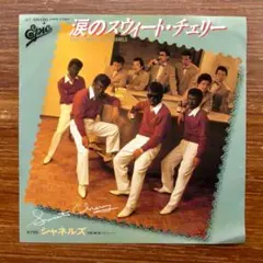 KIRINJI レコード　スウィートソウルep　美品　貴重 キリンジ / スウィートソウル LP (E) - 中古レコード通販 東京