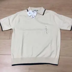 2025年最新】jwanderson ユニクロ ポロシャツの人気アイテム - メルカリ