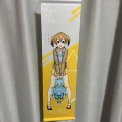 シリカ　ミニタペストリー